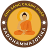 Ánh sáng Chánh pháp